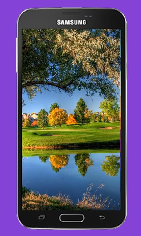 Nature Wallpapers Full Hd For Android Apk Download