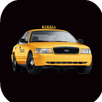 Cab-Taxi Booking India APK
