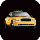 APK Cab-Taxi Booking India