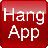 HangApp