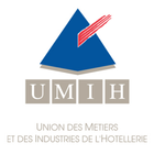 UMIH icon