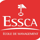 ESSCA GRANDE ECOLE APK
