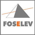 FOSELEV