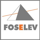 FOSELEV icône