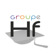 GROUPE HERMES Formation