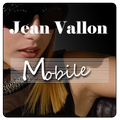 JEAN VALLON