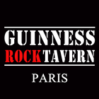 ikon Guinness Tavern