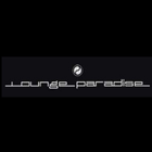 آیکون‌ LOUNGE PARADISE