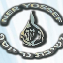 APK Ner Yossef