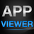 AppViewer APK