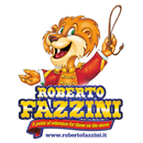 APK Roberto Fazzini