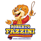 Roberto Fazzini иконка