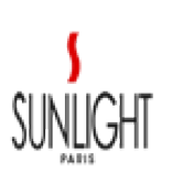 SUNLIGHT