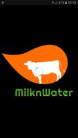 MilknWater poster