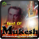 Mukesh Hits Songs APK