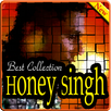 New Honey Singh Songs APK
