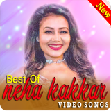Neha Kakkar Songs icône