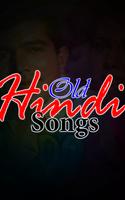 Old Hindi Songs imagem de tela 2