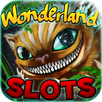 Wonderland Match 3 Slot Games APK
