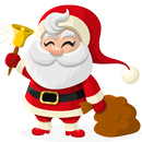Christmas songs and music APK
