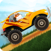 Offroad Racing Cars