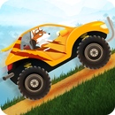 Offroad Racing Cars APK