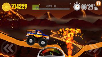 Offroad Racing Cars Screenshot 1