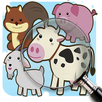 Hidden Objects APK