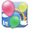 Baby Explorer L APK
