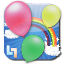 Baby Explorer L APK