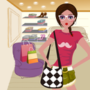 Games for girls APK