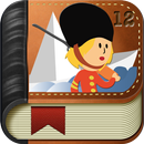 Classic Fairy Tales for Kids APK