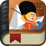 ”Classic Fairy Tales for Kids