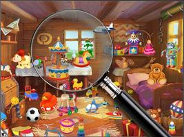 Smart Games for kids 海報