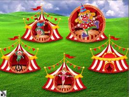 Smart Games for kids 截圖 2