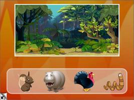 Smart Games for kids 截圖 3
