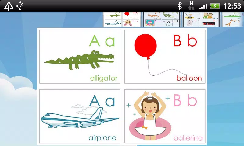 Baby Smart Games Apk Download for Android- Latest version 10.0- com.robotifun.smart.baby.LITE
