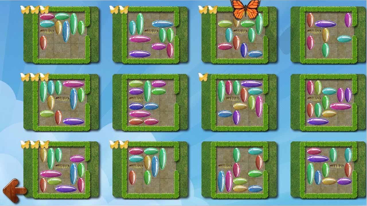 Игра слайдер. Игра Sliding Blocks. Скользящие блоки игра. Скользящие блоки на андроид. Скользящие блоки головоломка.