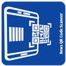 QR Code scanner 2019 APK
