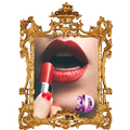 Mirror Mirror