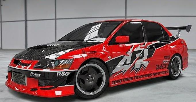 Best Jdm Modification For Android Apk Download
