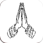 Children Daily Prayer Complete icône