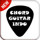 Chord Gitar Lagu Indonesia APK