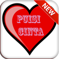 111 Puisi Tentang Cinta