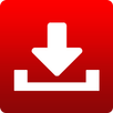 Mega File Downloader APK