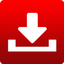 Mega File Downloader APK