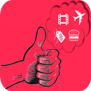 Reward Me APK