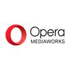 Opera Mediaworks DACH Showroom APK