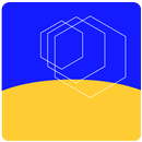 ZZZZZZ (Unreleased) APK