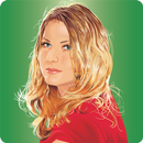 Beauty Tips APK